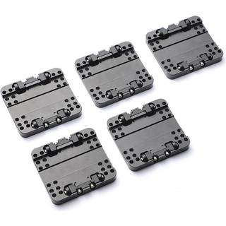 Snapmaker Bracing Kit for Snapmaker 2.0