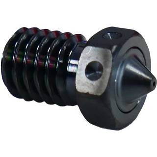 E3D V6 ObXidian Nozzle - 1 pcs