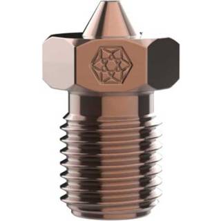 Zodiac PRO Nozzle V6 - 1.75mm, 1 pcs