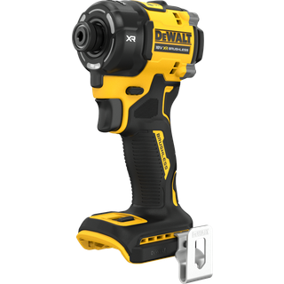 Dewalt slagskruetrækker 18 SOLO, hydraulisk DCF870N-XJ