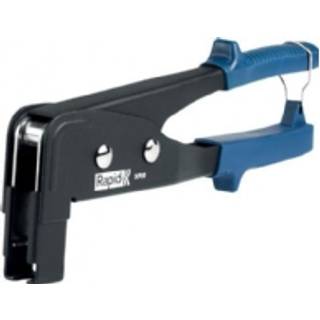 Rapid XP20 Monteringsværktøj til M4-, M5- og M6-skruer