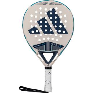 ADIDAS CROSS IT Team Light 2025 (Pala)