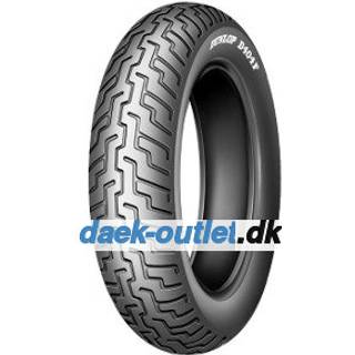 Dunlop D 404F J Front 130/90-16 67H