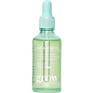 Grow Perfect™ Hair & Scalp Oil - 45 ml