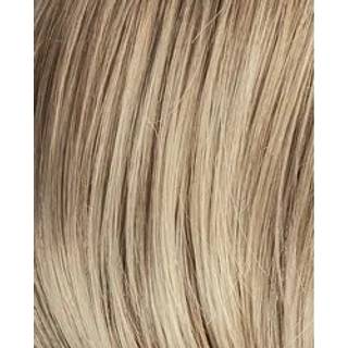 Ellen Wille Savelli Mono Part - beige multi tipped