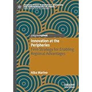 Innovation at the Peripheries