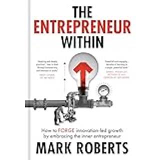 The Entrepreneur Within