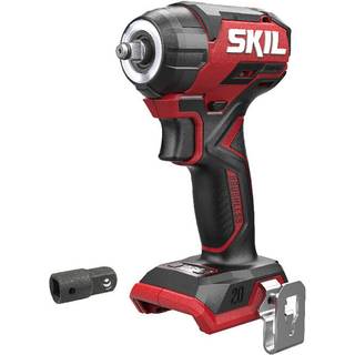 Slagnøgle Skil 3265 CA; 20 V (uden batteri og oplader)