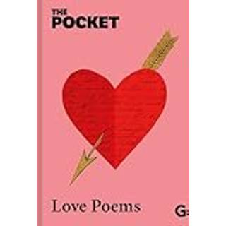 The Pocket Love Poems