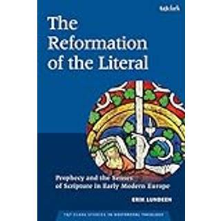 The Reformation of the Literal
