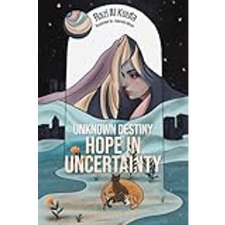 Unknown Destiny