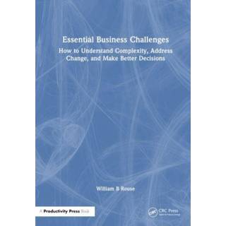 Essential Business Challenges