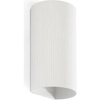 Faro Barcelona - Sole 15cm - Væglamper