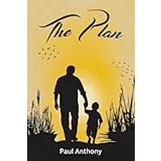 The Plan