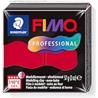 FIMO Professional - Karmin
