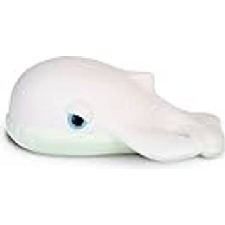 Håndlavet Badelegetøj Oli & Carol x Big Stuffed.