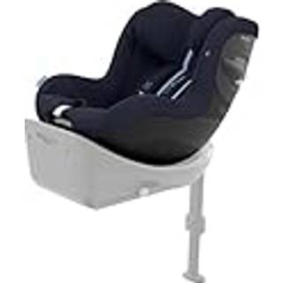 Cybex Sirona G i-Size Plus Autostol, Ocean Blue