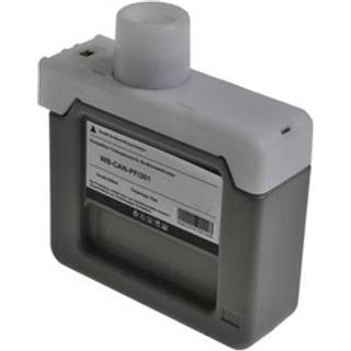 Kompatibel printerpatron til Canon PFI301B Blue ImageProGraf IPF8000 IPF8010S IPF8100 IPF8110 IPF900