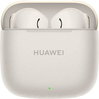 Huawei Freebuds SE 3 - Gold
