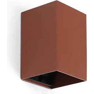 Faro Barcelona - Lune 10cm - Væglamper