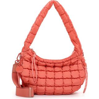 Suri Frey Chelsy lille skuldertaske (APRICOT)