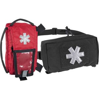 Helikon-Tex - Modular Individual Med Pouch