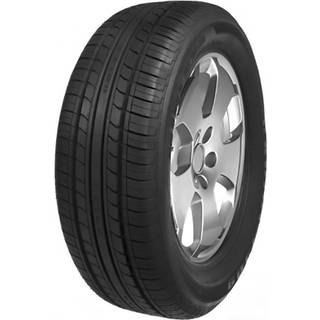 Minerva Emizero Van 4S 8PR 185R14C 102/100R