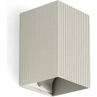 Faro Barcelona - Lune 10cm - Væglamper