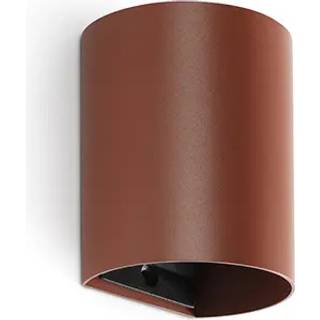 Faro Barcelona - Sole 10cm - Væglamper