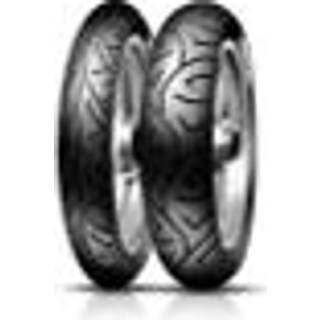 Pirelli Sport Demon ( 100/90-18 TL 56H M/C, Forhjul )