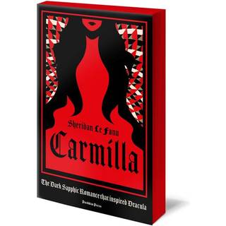 Carmilla