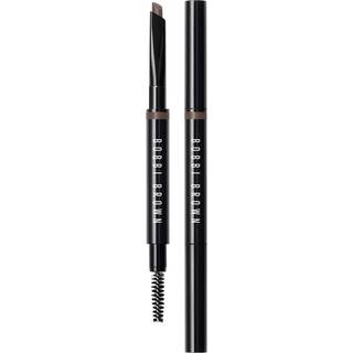 Bobbi Brown Long-Wear Brow Pencil 0,33 gr. - Black Brown