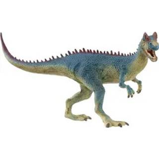 Schleich 15046 Dinosaurs Dilophosaurus