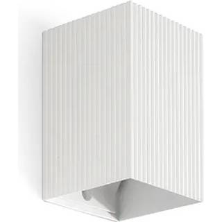 Faro Barcelona - Lune 10cm - Væglamper