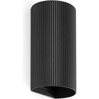 Faro Barcelona - Sole 15cm - Væglamper