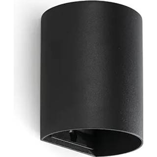 Faro Barcelona - Sole 10cm - Væglamper