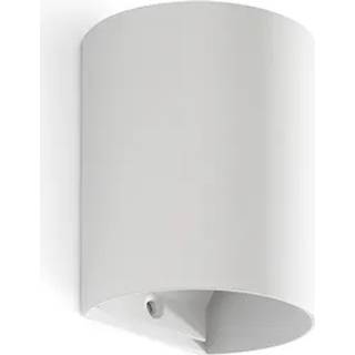 Faro Barcelona - Sole 10cm - Væglamper