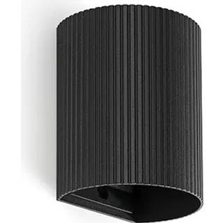 Faro Barcelona - Sole 10cm - Væglamper