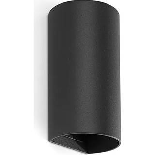 Faro Barcelona - Sole 15cm - Væglamper