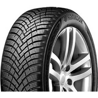 Hankook Winter i*cept RS3 (W462) ( 195/60 R15 88T SBL )