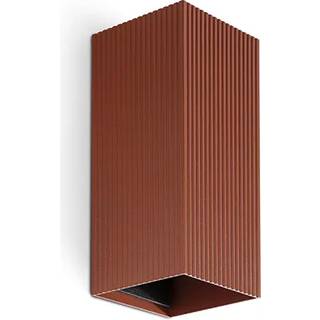 Faro Barcelona - Lune 15cm - Væglamper