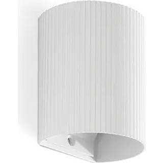 Faro Barcelona - Sole 10cm - Væglamper