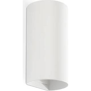 Faro Barcelona - Sole 15cm - Væglamper