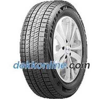 Bridgestone Blizzak Ice ( 215/55 R17 98S XL, Nordic compound )