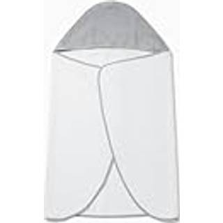 Mori MORI Håndklæde med hætte