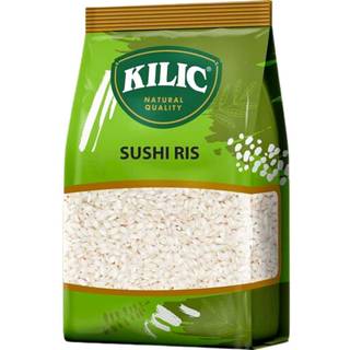 Kilic Sushi Ris 900 g