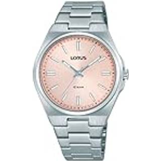 Lorus RG307XX9 Damenuhr Sports 34mm 10ATM