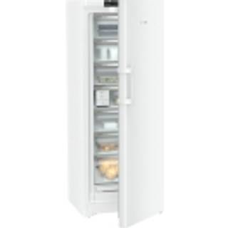 Liebherr FNc 727i-22 001 Fritstående fryseskab
