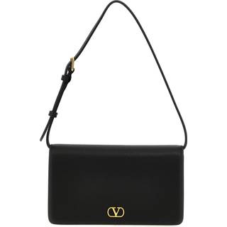 VLogo Pouch - One size