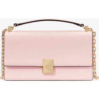 Kate Spade New York Deco Skuldertaske
